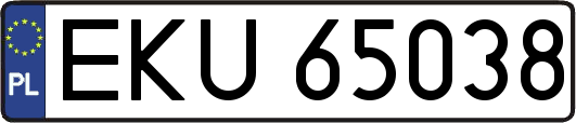 EKU65038