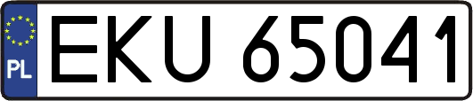 EKU65041