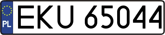 EKU65044