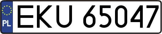EKU65047