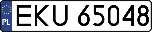 EKU65048