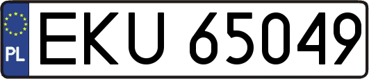 EKU65049
