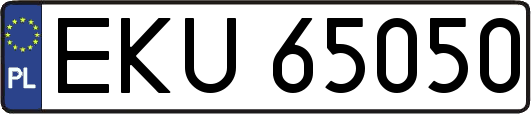 EKU65050