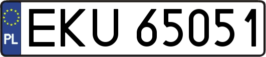 EKU65051