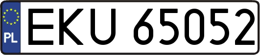 EKU65052