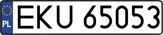 EKU65053