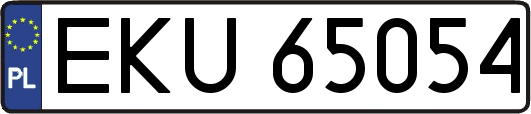 EKU65054