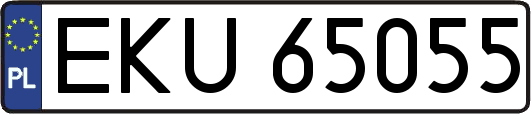 EKU65055