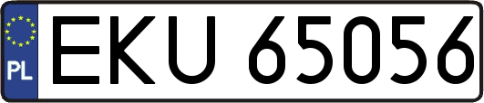 EKU65056