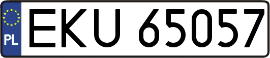 EKU65057