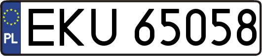 EKU65058