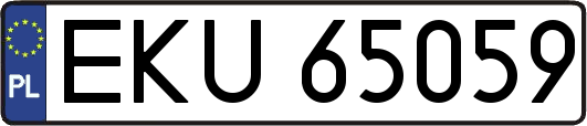 EKU65059