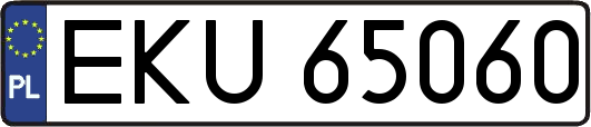 EKU65060