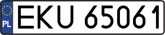 EKU65061