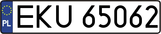 EKU65062