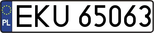 EKU65063