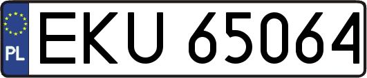 EKU65064
