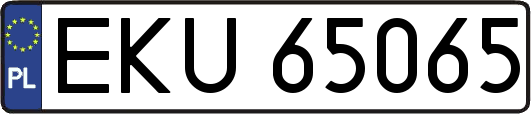 EKU65065