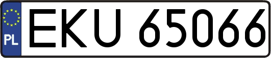 EKU65066