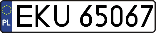 EKU65067