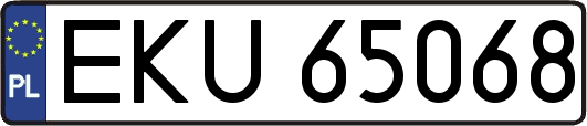 EKU65068