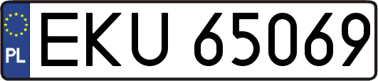 EKU65069
