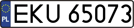 EKU65073