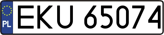 EKU65074