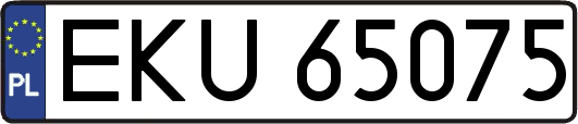 EKU65075