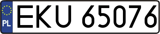 EKU65076