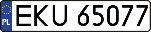 EKU65077