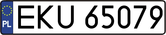EKU65079