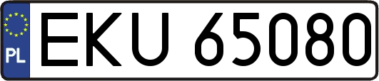 EKU65080