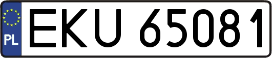 EKU65081