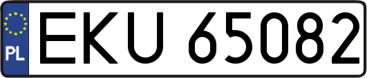 EKU65082