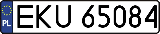 EKU65084