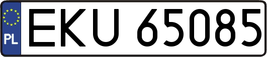 EKU65085