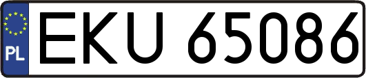 EKU65086