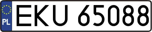 EKU65088