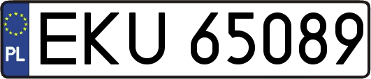 EKU65089