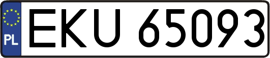 EKU65093