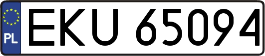 EKU65094