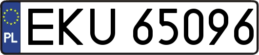 EKU65096