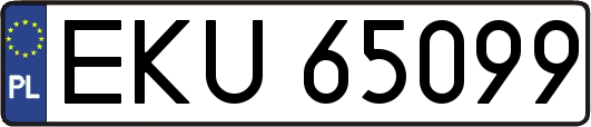 EKU65099