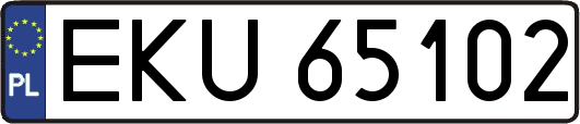 EKU65102