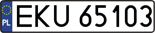 EKU65103