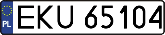 EKU65104