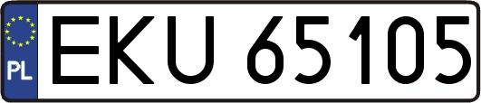 EKU65105