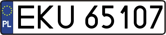 EKU65107