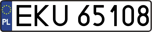 EKU65108